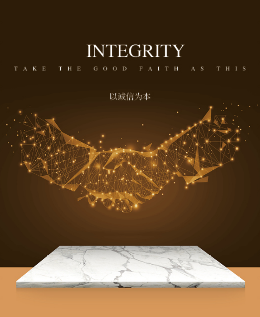 日式宽幅壁纸展示